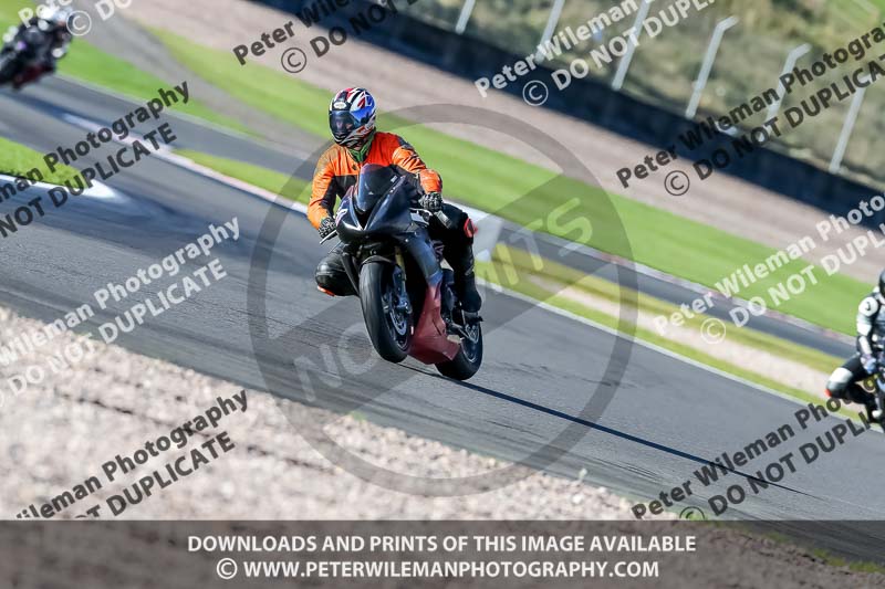 Donington;PJ Motorsport Photography 2020;donington no limits trackday;donington park photographs;donington trackday photographs;no limits trackdays;peter wileman photography;trackday digital images;trackday photos